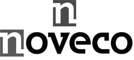noveco