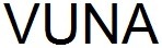 vuna