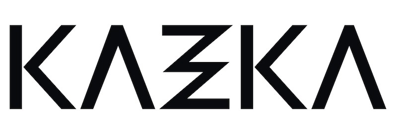 kazzka