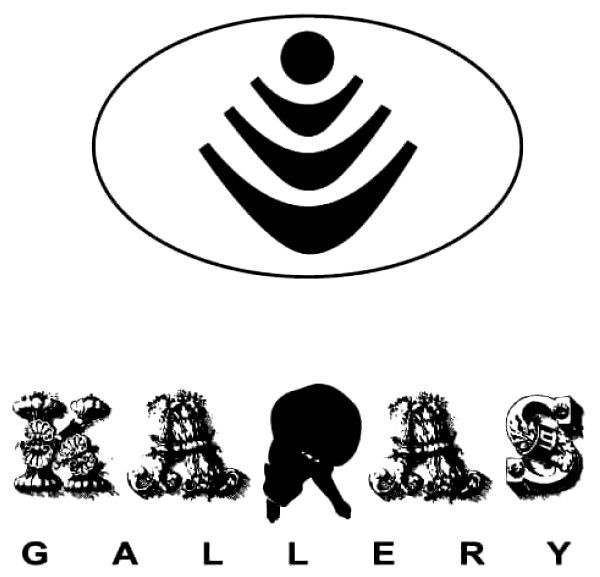 karas gallery