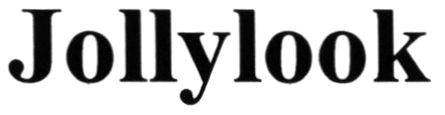jollylook