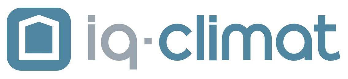 iq climat