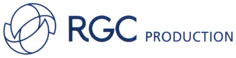 rgc production