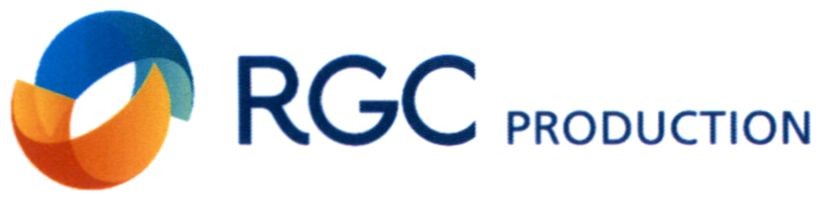 rgc production
