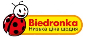 низька ціна щодня