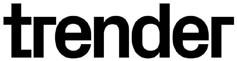 trender
