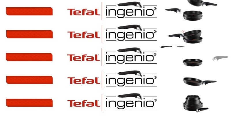 ingenio