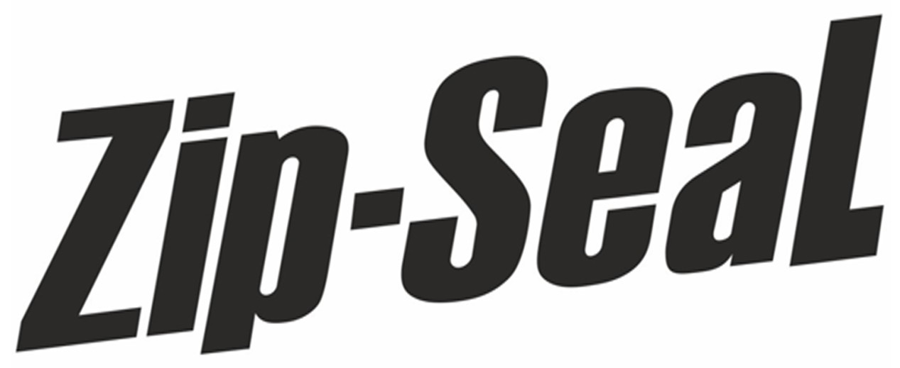 zip-seal