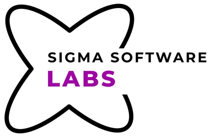 sigma software labs