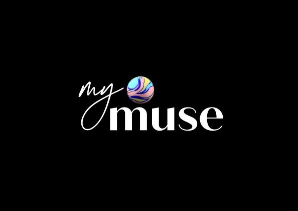 my muse