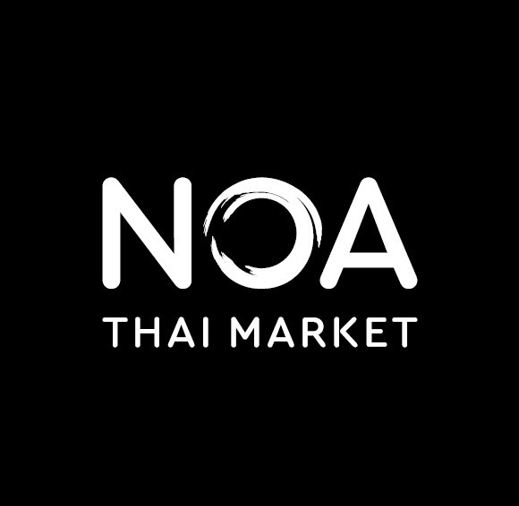 thai market
