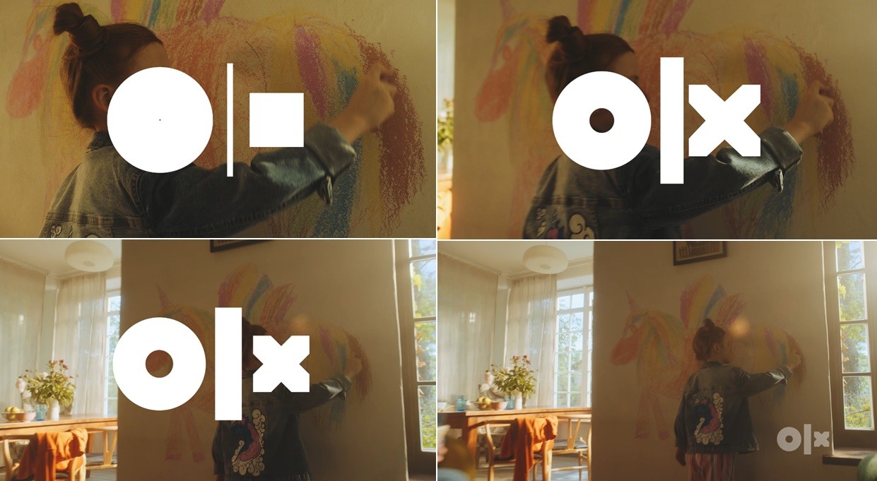 olx