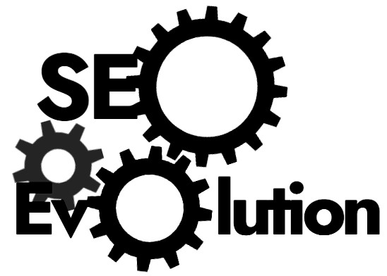 seo evolution