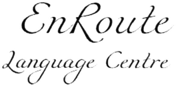 language center