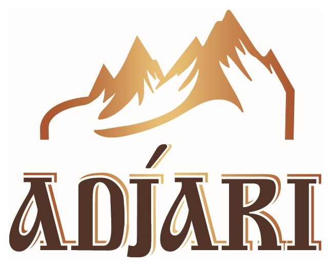 adjari