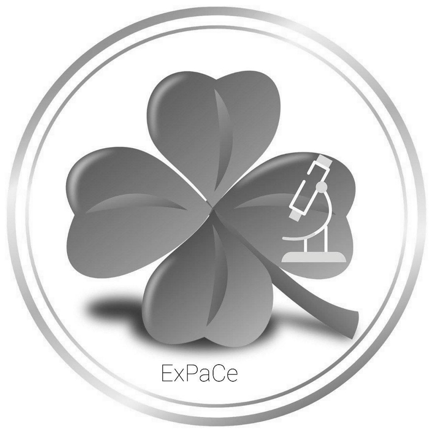 expace