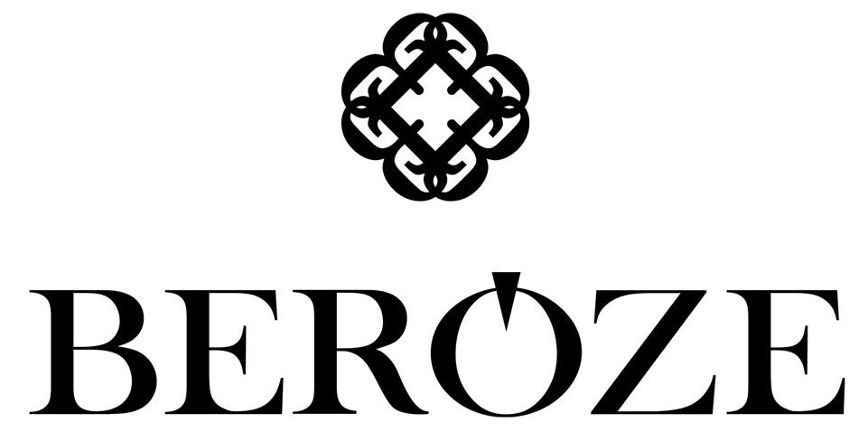 beroze