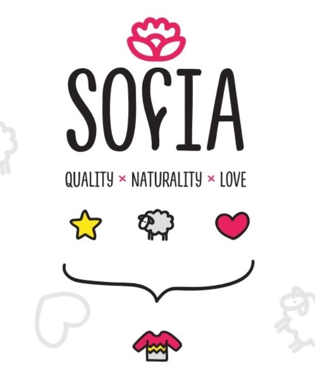 quality naturality love