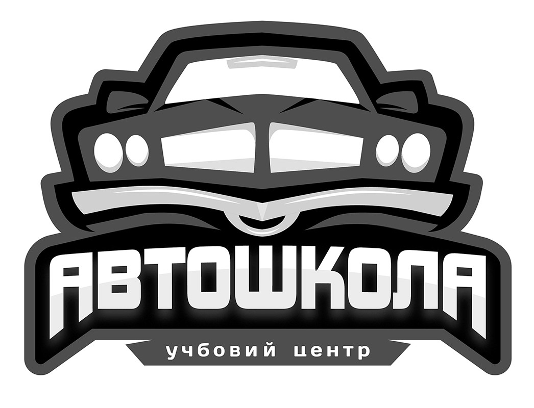 учбовий центр