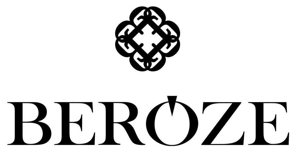 beroze
