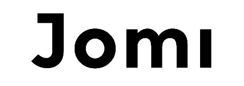 jomi