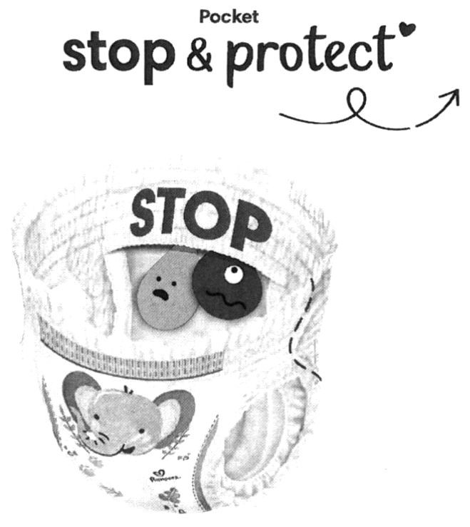 stop&protect