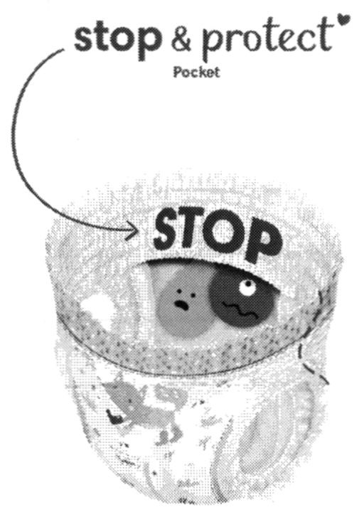 stop&protect