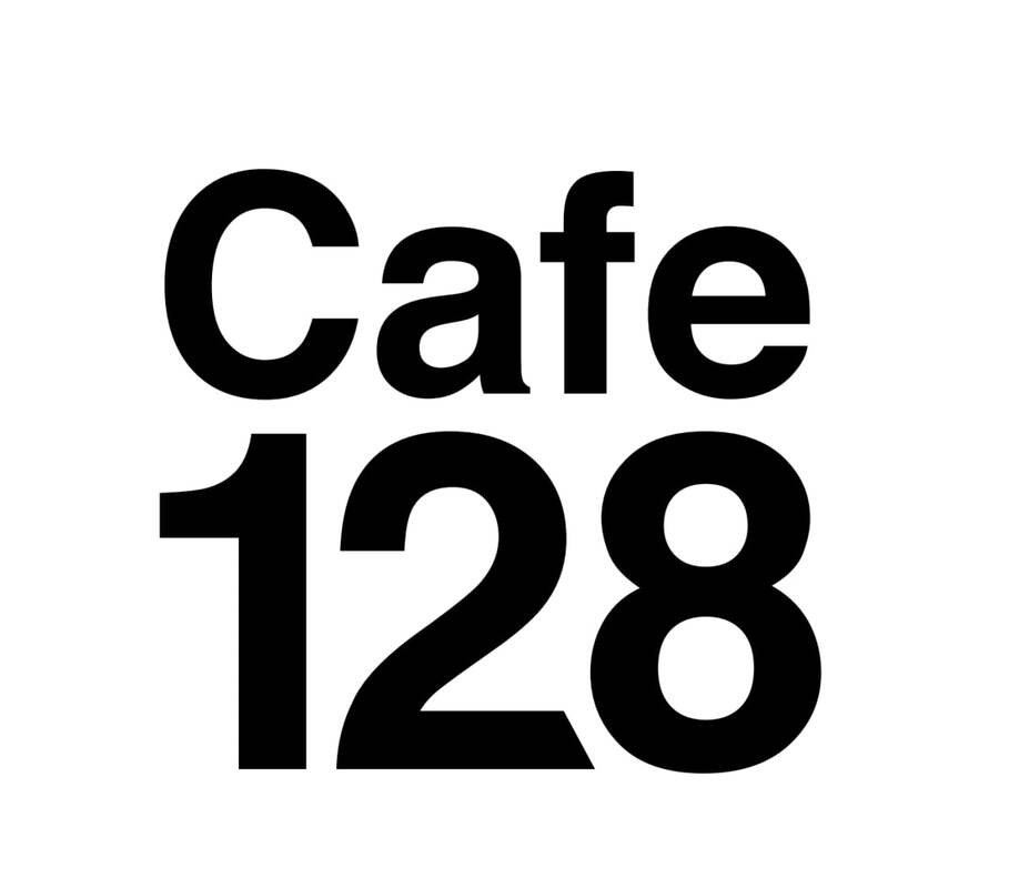 cafe 128
