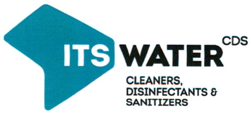 cleaners, disinfectants&sanitizers