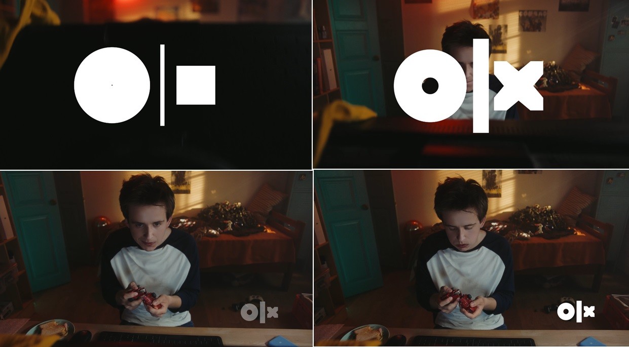 olx