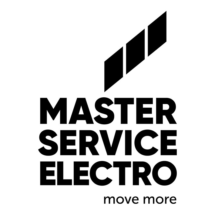 master service electro