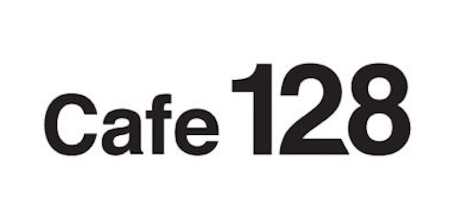 Зображення марки «cafe 128»