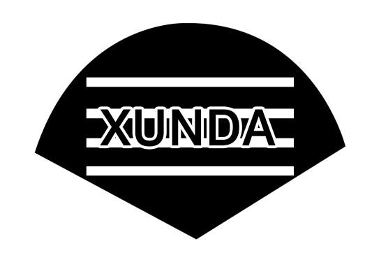 xunda