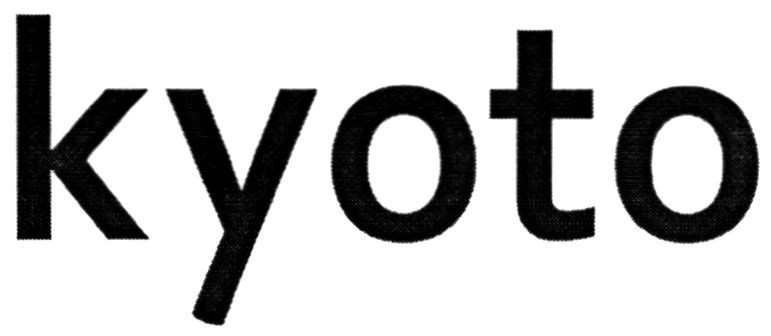 kyoto