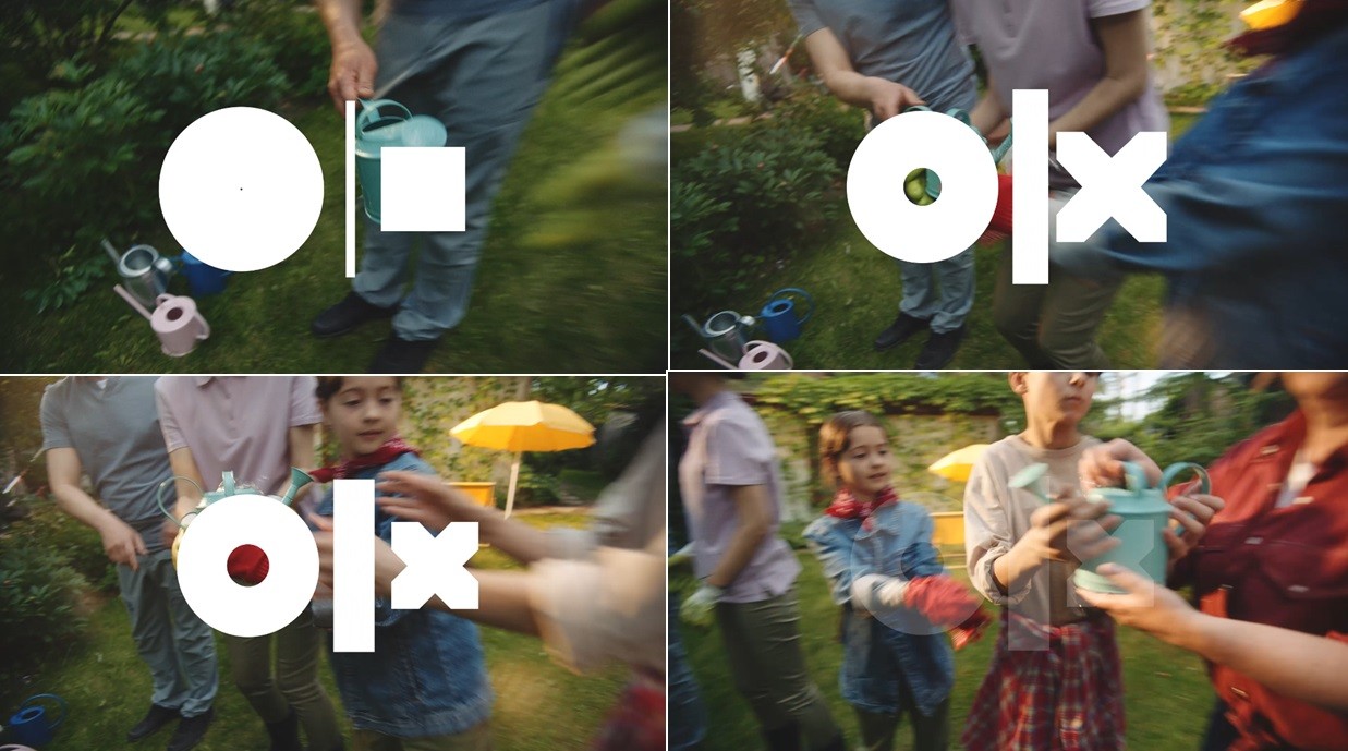 olx