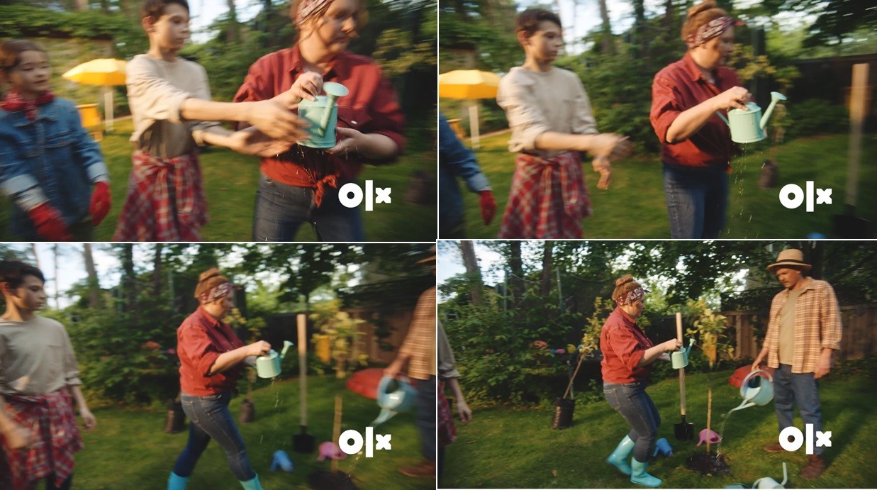 olx