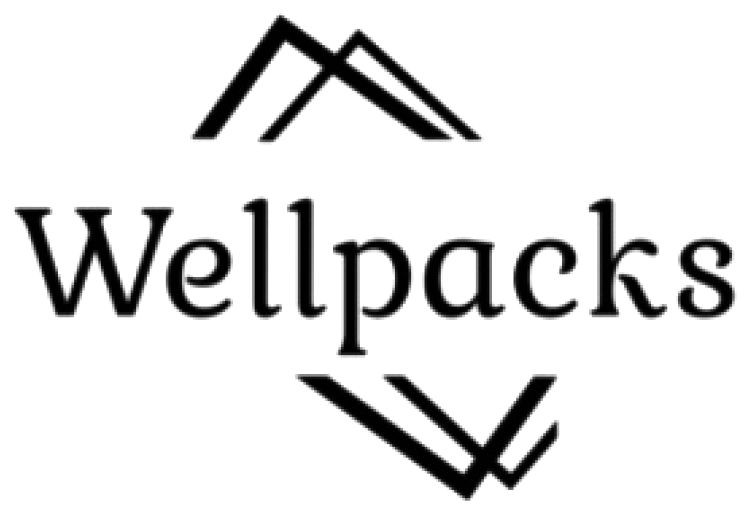 wellpacks