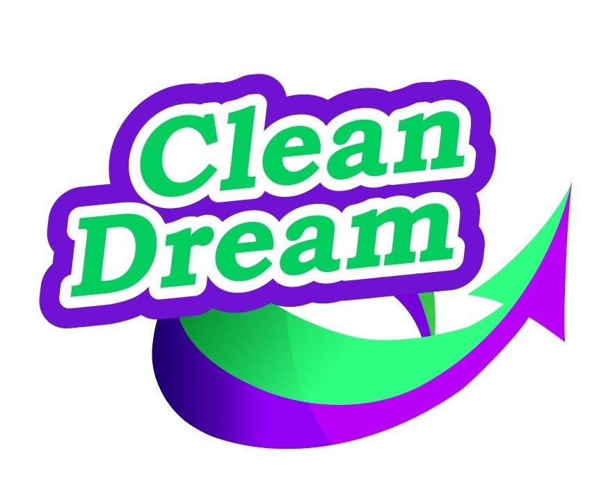 clean dream