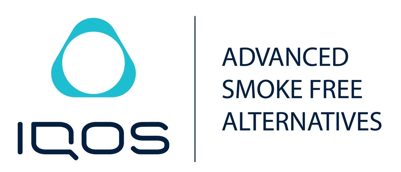 advanced smoke free alternatives