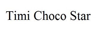 timi choco star