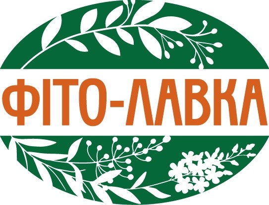 фіто-лавка