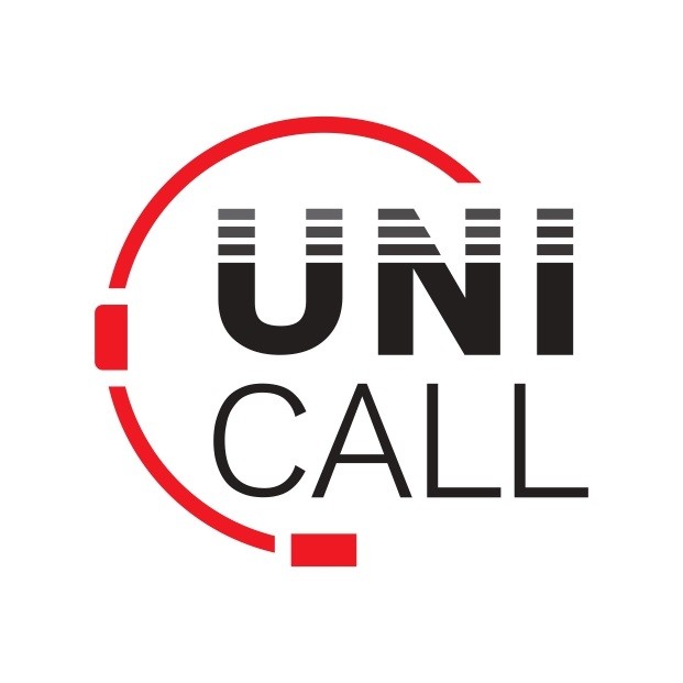 uni call