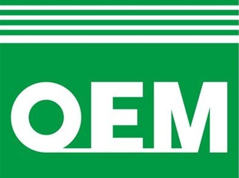 oem