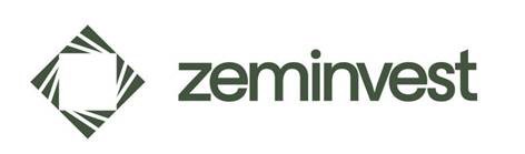 zeminvest