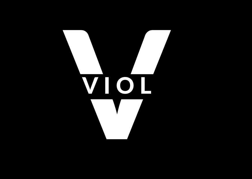 viol