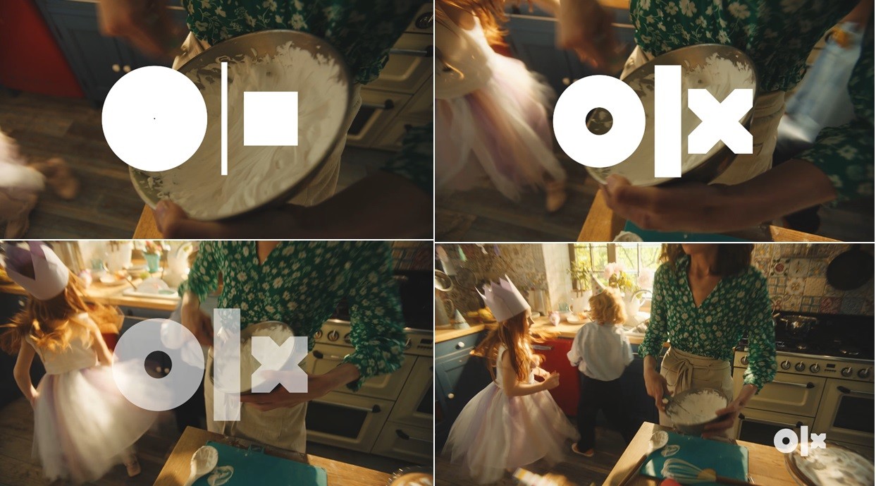 olx