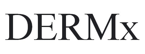 dermx