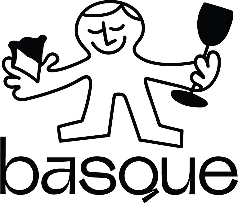 basque