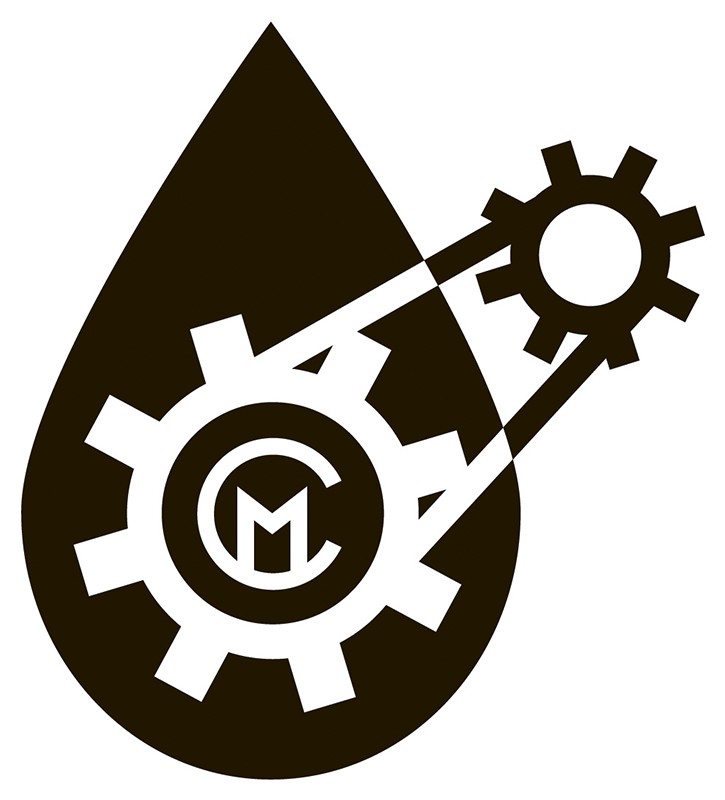 cm