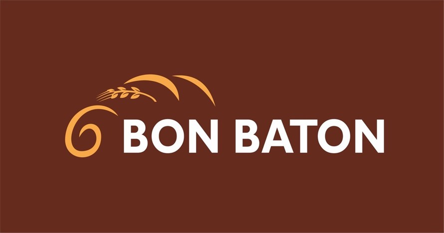 bon baton
